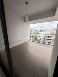Cityscape @ Farrer Park (D8), Condominium #525105791